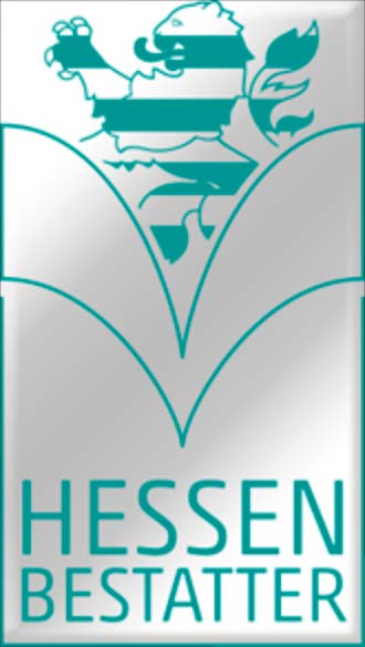 Hessen Bestatter